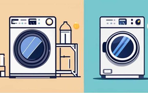 How much does a solar washing machine cost in Luquan