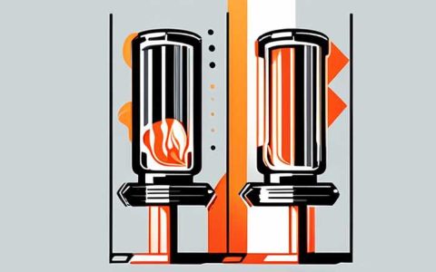 How much does a solar fire lamp cost