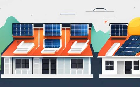 Which solar panel company is reliable?