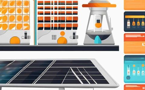 How much does 150 liters of solar energy cost