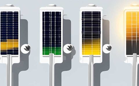 Where to buy 50w solar street light