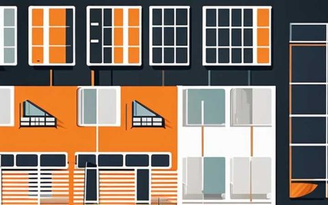 How to Install Solar Home Generation