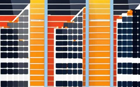 How much does a sixteen-tube solar panel cost?