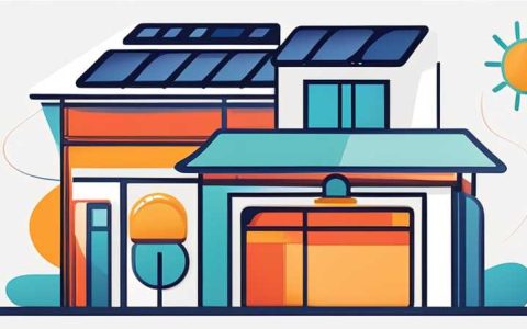 How to install solar accessories