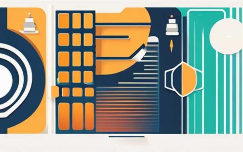What are the solar energy circulation ports?
