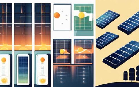 What energy is solar energy