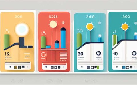 How much does 10 solar tubes cost?