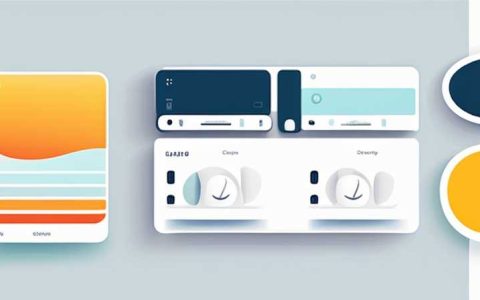 How much money can you make by installing solar energy