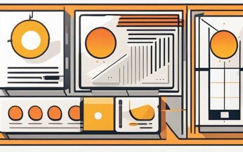 How to use the two ports of solar energy