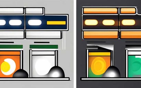 How to add solar lights to photovoltaic panels