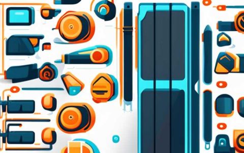 How long can solar plastic connectors be used?