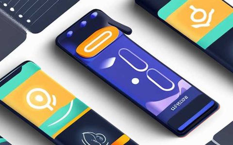 Where can I buy lithium battery solar lights?