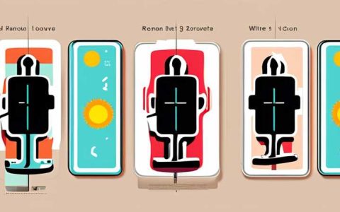 How to remove the solar powered crutch