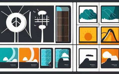 How to convert renewable energy solar energy