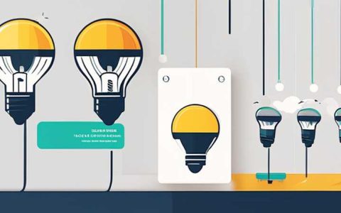 How to clean solar light bulbs