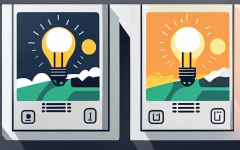 How to change the light bulb in solar panel