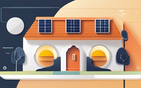 Where is solar energy most critical?