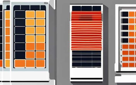 How to install solar glass lip