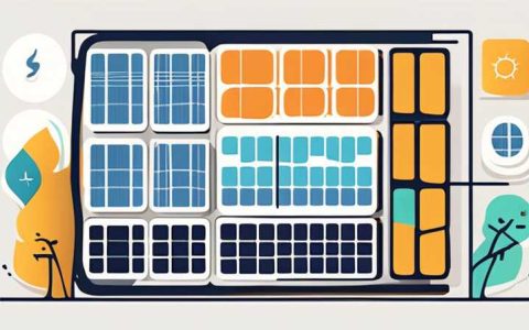 What can make solar panels