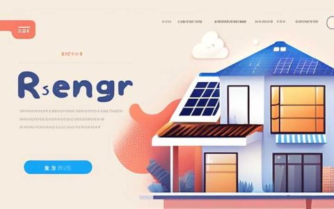 Where can I find solar energy repair in Yiliang?