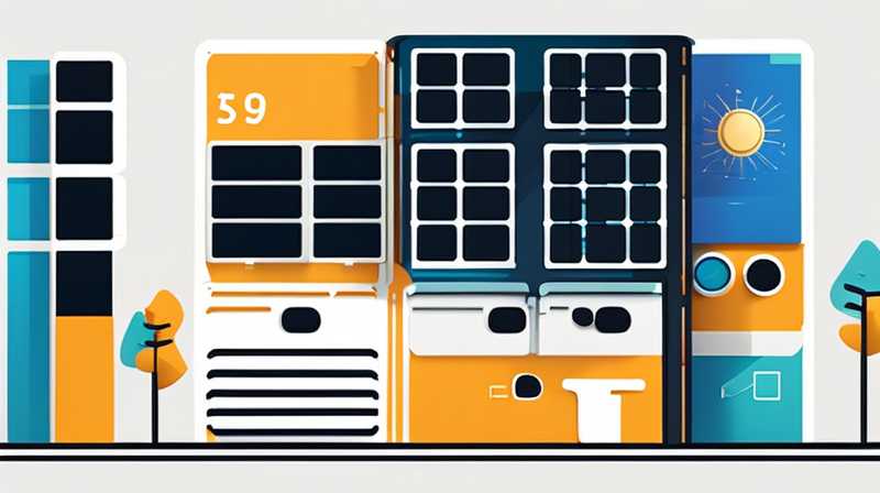 How much does it cost to install a photovoltaic solar