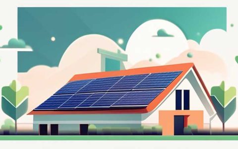 How to remove tiles from solar roof