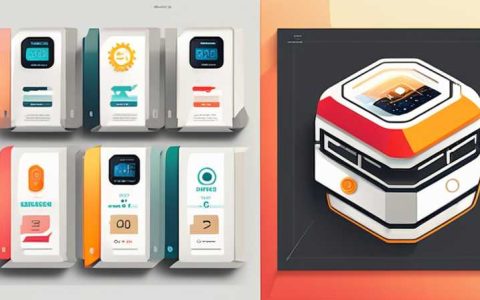 How to read G shock solar energy