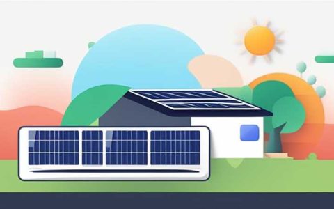 How to change the pad in the solar tank