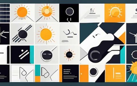 How to Turn Off Solar Power Completely