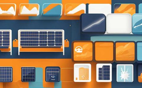 What is photovoltaic solar panel snow removal agent