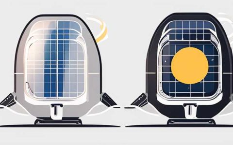 How much does the S 5 space capsule solar panel cost?