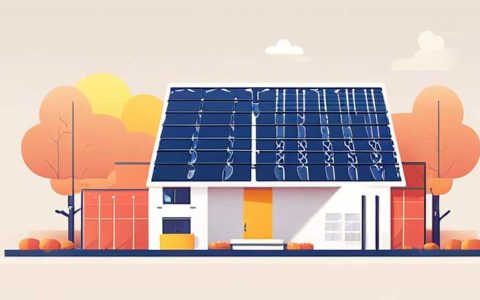 What are the solar photovoltaic plants in Tianchang?