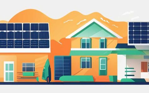 Where to buy photovoltaic solar energy