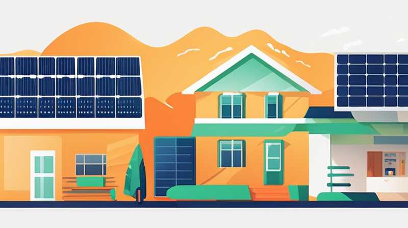 Where to buy photovoltaic solar energy