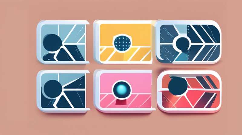 What is the maximum diameter of the solar