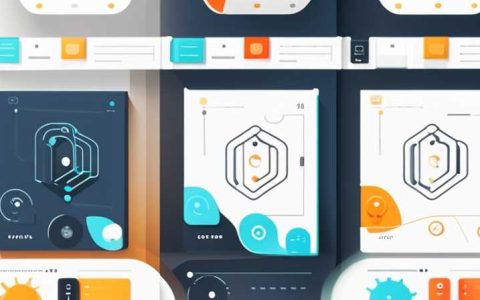 What does solar energy centralized control mainly do?