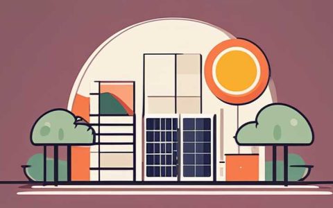 How to Replace a Solar Light Shade