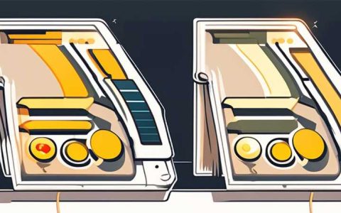How to make your own solar led floodlight