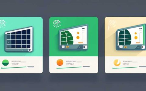 What does solar 300 pv mean?