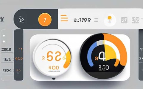 How much does a good solar thermostat cost?
