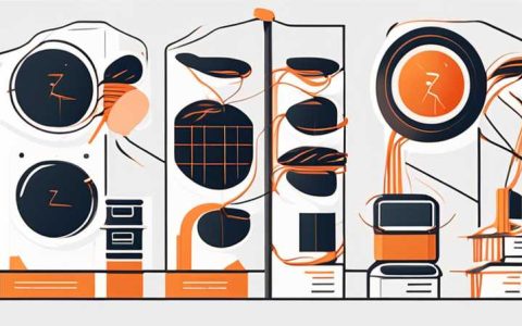 How copper wire generates solar power