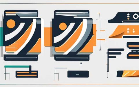 What does solar tape mean?
