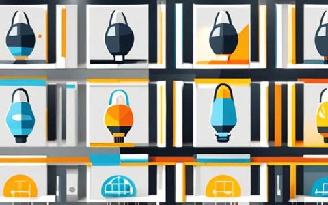 How often should you replace a solar light bulb?