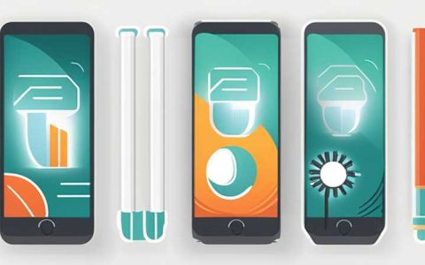 When is the best time to install solar tubes?