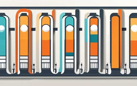 How to Retrofit a Solar Pipe Installation