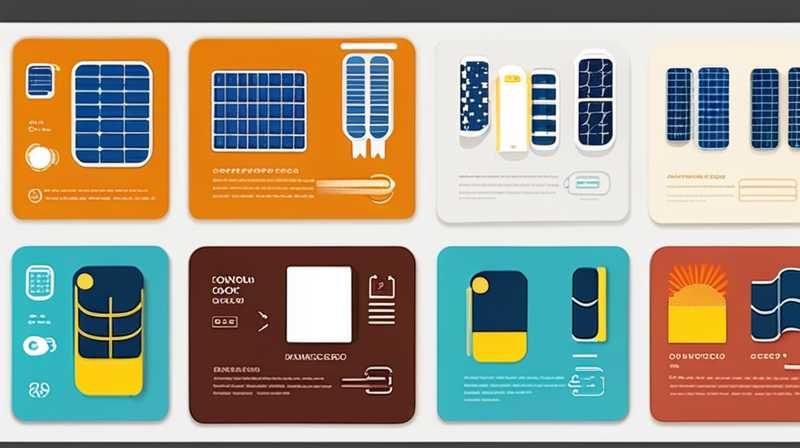 How about silicon solar energy