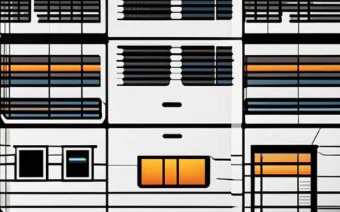 How many solar panels can meet 220V power