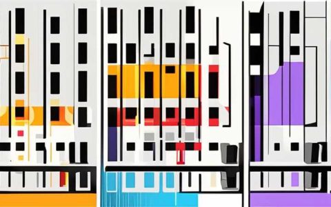 How to read the volts of a small solar panel