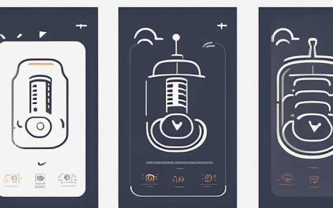 How to turn off the multifunctional solar light