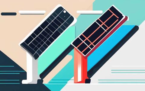 How many volts is solar pipe insulation